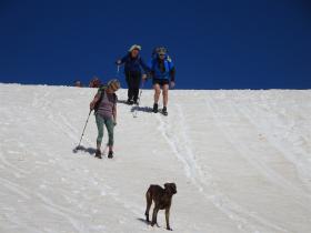 photo coins arrondis